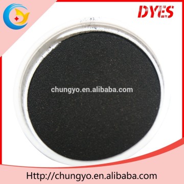 Hangzhou Good Quality Acid Dyes Navy S-G Acid Blue Dyes Organic Blue Dyes Powder