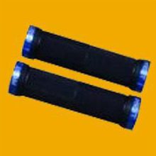 Bike and Cycle Grip, Bicycle Grip for Sale Ygr95pb