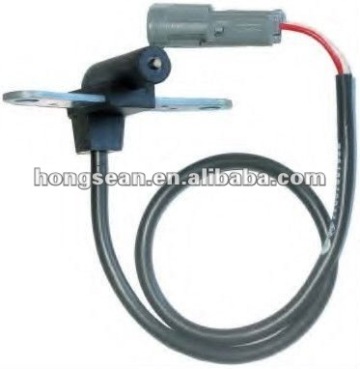 abs speed sensors ABS Sensor for RENAULT/PEUGEOT