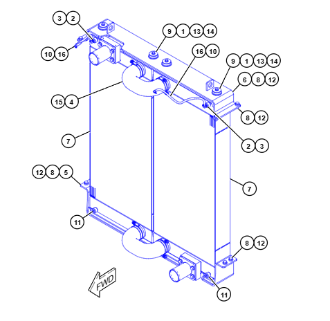 48bd33fca4e5501969bcbf9f255d4b22 48bd33fca4e5501969bcbf9f255d4b22