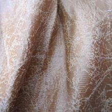 Suede Fabric, Pyrograph, 75D*225D/172*83, 142gsm, 56/57"