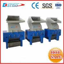 High Quality Automatic Plastic Botle Crusher (HGP230)