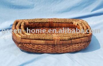 Willow Tray