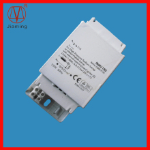 Vs Type Eletromagnic Ballast 150W