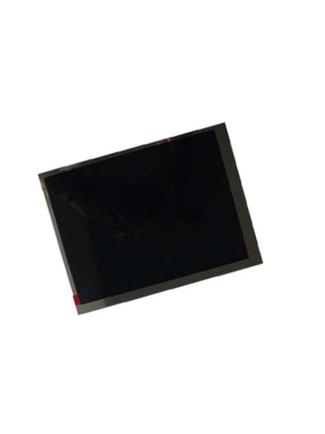 AM-800600M3TNQW-02H AMPIRE 8.4 inch TFT-LCD