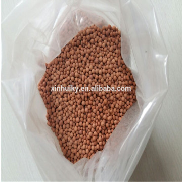 maifan stone ball for water filter