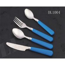 sterling silver flatware