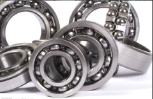 Lowest Price for All Kind of Ball Bearings