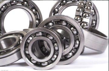 Lowest Price for All Kind of Ball Bearings