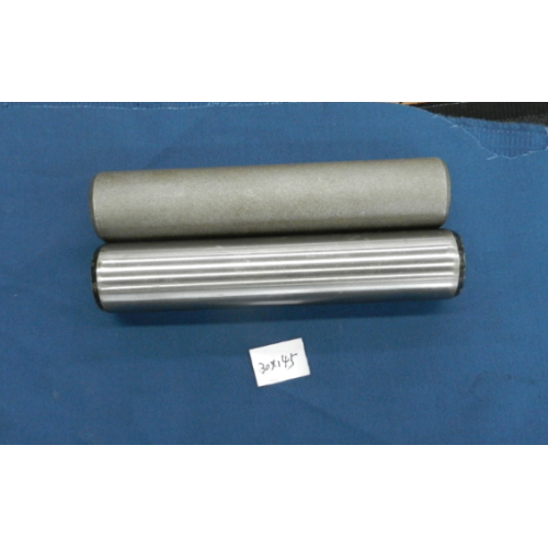 Big Excavator Hydraulic Brekerer Rod Pin