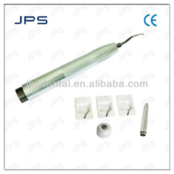 Dental Ultrasonic Piezo Scaler AS6000 M4