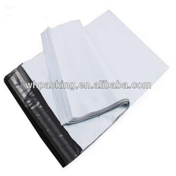 courier packaging bag,courier plastic bags