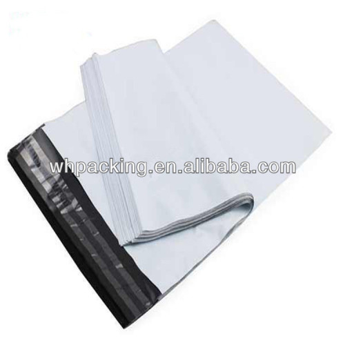 biodegradable mailing bag,black mailing bags