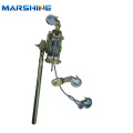 Stringing Equipment Tools Ratchet Withdrawing Wire Tool