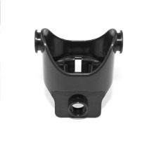 Oem Plastic Injection Products