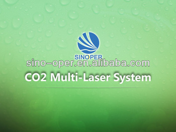 Skincare CO2 Laser Beauty Machine