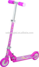 2wheel Kids Scooter,Children Scooter ,strong kids scooter