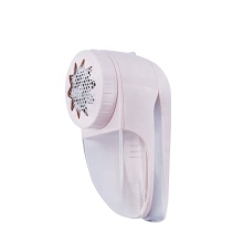 Portable USB Electric Fabric Shaver