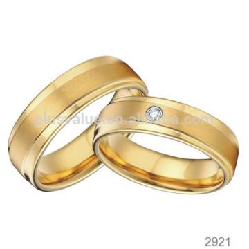 fashion jewelry mens and womens finger rings classic engagement rings