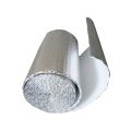 Double Bubble Reflective Foil Insulation Thermal Barrier