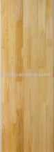 Pine Finger-jointed wood floor