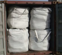 silica fume/microsilica for HPC concrete