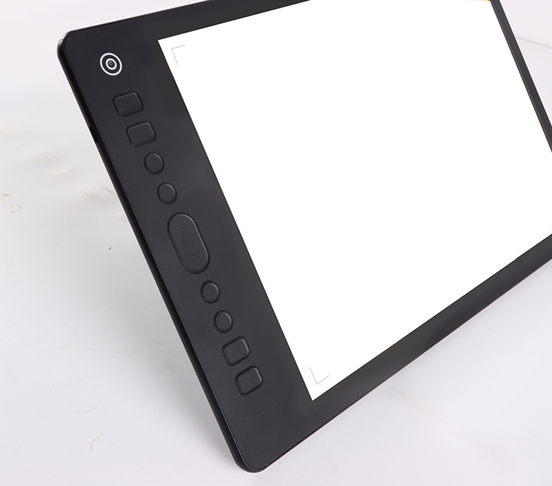 Drawing Graphic Tablet