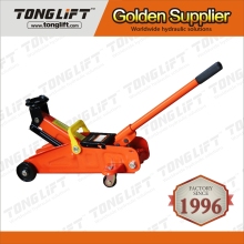 Reasonable Price Alibaba Wholesale 3t quick lift floor jack
