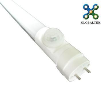 18W Infrared detector PIR Motion LED Sensor Tubes