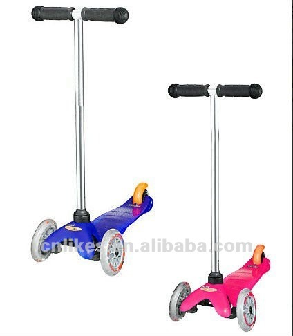 children micro scooter for sale