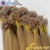 Professional Hair Factory Human Hair good quality human hair keratin extensions