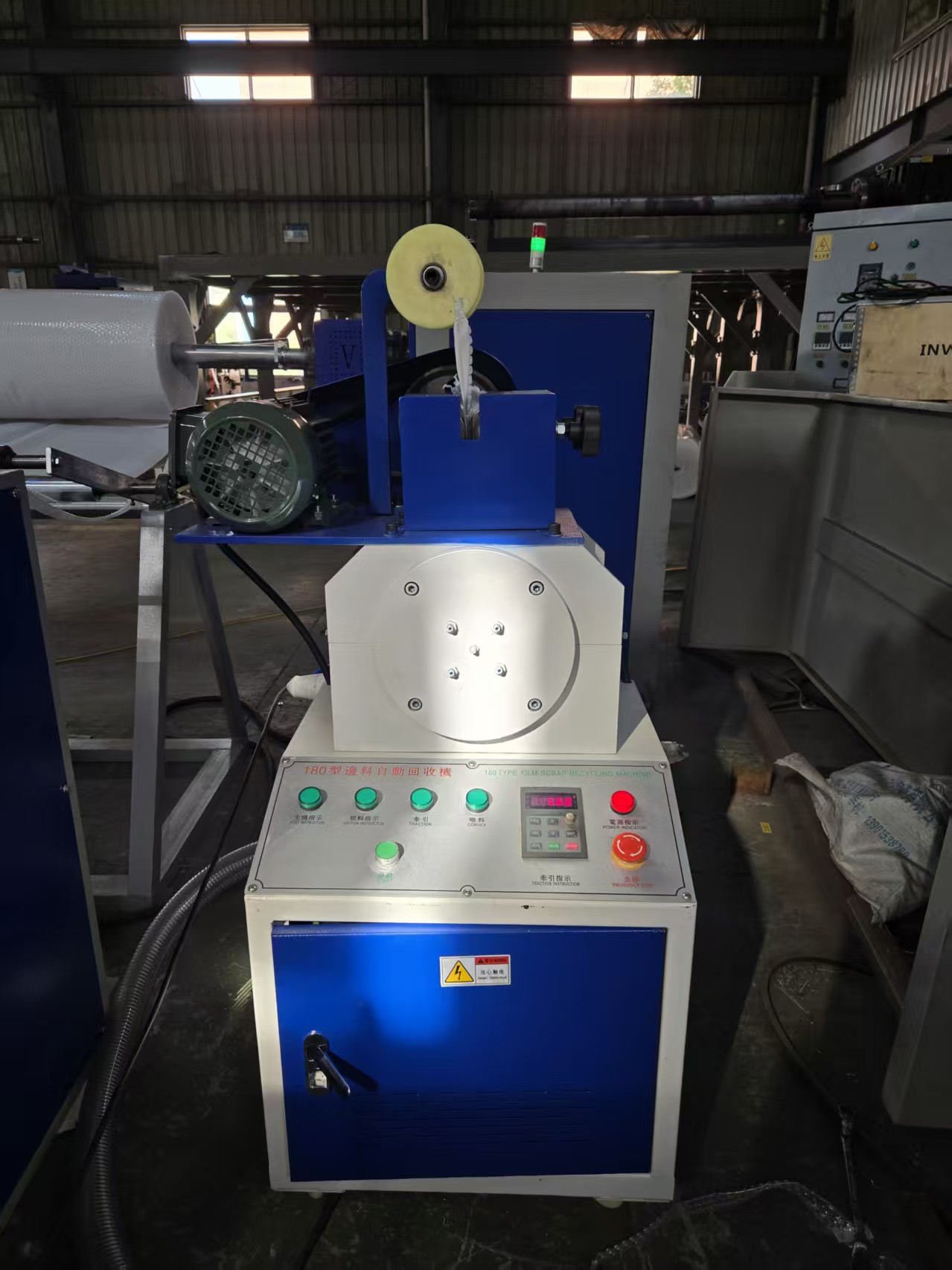 aa41be9802d6d84974596ebeb498fb10 aa41be9802d6d84974596ebeb498fb10