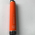 PEN VAPE DE VAPE 2800PUFSS PUFF FLEX Cigarette électronique