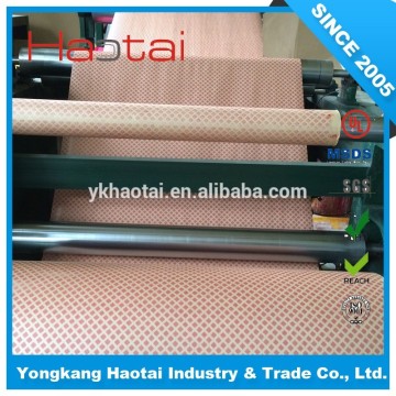 China manufacturer insulating papers and presspapers diamond