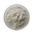 Aislado de polvo de proteína de soja orgánica