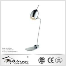 led  Table Light