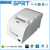 SP-POS76III Dot Matrix POS Receipt Printer/desktop impact printer