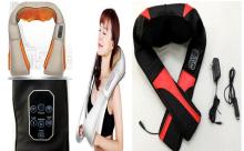 Whole Body Massage  Products