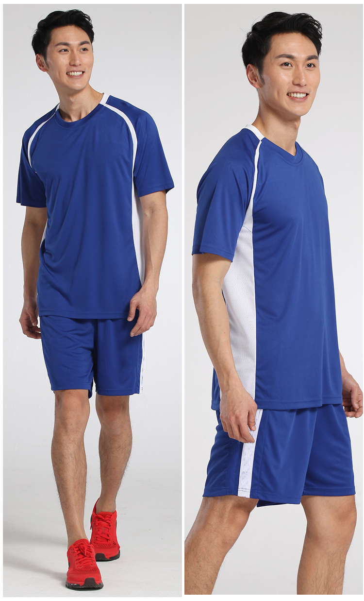 Custom soccer jerseys football shirt soccer uniforms new design soccer jerseys