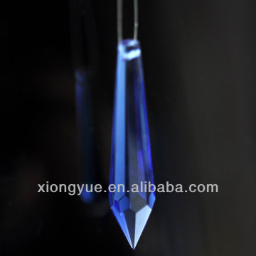 Wholesale High Quality Chandelier Crystal Drop Prism,glass prism crystal prism wholesale