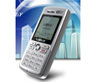 wifi voip phone(Best seller in November))