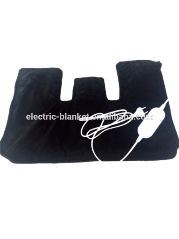 shoulder heating pad