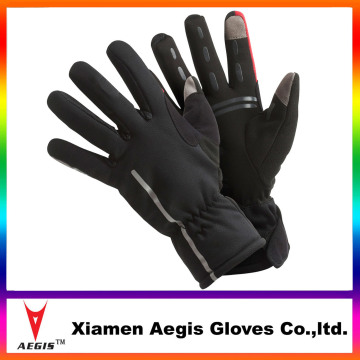 cycling gloves custom/2014 cycling gloves/cycling full finger gloves