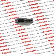 IC693MDR390 Mixed 24V DC Input8PT Relay Output