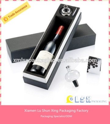 bag in box wine dispenser