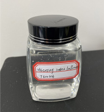 Polymethacrylate Viscosity Index Improver PMA