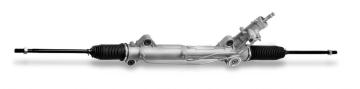 Power steering rack for Mercedes-Benz Sprinter 2006-