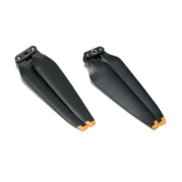 New original mavic 3 Propeller For Mavic 3 Pro drone mavic 3 classic and mavic 3 cine Propellers dron accessories in stock