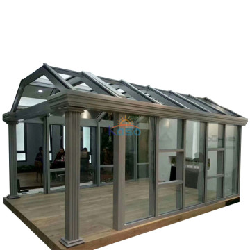 Lowes Used Aluminum Sunrooms Glass Sunroom