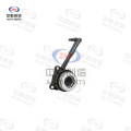 Set ambreiaj pentru Volkswagen Scirocco 6243279330